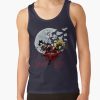 ratankx1860322e3f696a94a5d4front c288321600600 bgf8f8f8 20 - RWBY Merch