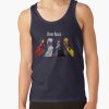 ratankx1860322e3f696a94a5d4front c288321600600 bgf8f8f8 27 - RWBY Merch