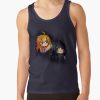 ratankx1860322e3f696a94a5d4front c288321600600 bgf8f8f8 28 - RWBY Merch