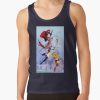 ratankx1860322e3f696a94a5d4front c288321600600 bgf8f8f8 3 - RWBY Merch