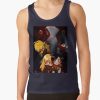 ratankx1860322e3f696a94a5d4front c288321600600 bgf8f8f8 30 - RWBY Merch