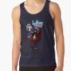 ratankx1860322e3f696a94a5d4front c288321600600 bgf8f8f8 35 - RWBY Merch