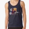 ratankx1860322e3f696a94a5d4front c288321600600 bgf8f8f8 4 - RWBY Merch