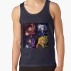 ratankx1860322e3f696a94a5d4front c288321600600 bgf8f8f8 6 - RWBY Merch