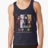 ratankx1860322e3f696a94a5d4front c288321600600 bgf8f8f8 7 - RWBY Merch
