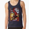 ratankx1860322e3f696a94a5d4front c288321600600 bgf8f8f8 8 - RWBY Merch