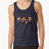 ratankx1860322e3f696a94a5d4front c288321600600 bgf8f8f8 9 - RWBY Merch