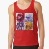 ratankx1860dd21218219e99865front c288321600600 bgf8f8f8 1 - RWBY Merch