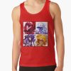 ratankx1860dd21218219e99865front c288321600600 bgf8f8f8 10 - RWBY Merch