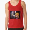 ratankx1860dd21218219e99865front c288321600600 bgf8f8f8 15 - RWBY Merch