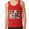 ratankx1860dd21218219e99865front c288321600600 bgf8f8f8 16 - RWBY Merch