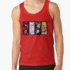 ratankx1860dd21218219e99865front c288321600600 bgf8f8f8 18 - RWBY Merch