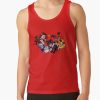 ratankx1860dd21218219e99865front c288321600600 bgf8f8f8 19 - RWBY Merch