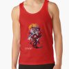 ratankx1860dd21218219e99865front c288321600600 bgf8f8f8 2 - RWBY Merch