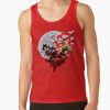 ratankx1860dd21218219e99865front c288321600600 bgf8f8f8 20 - RWBY Merch