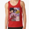 ratankx1860dd21218219e99865front c288321600600 bgf8f8f8 23 - RWBY Merch