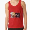 ratankx1860dd21218219e99865front c288321600600 bgf8f8f8 24 - RWBY Merch