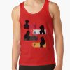 ratankx1860dd21218219e99865front c288321600600 bgf8f8f8 26 - RWBY Merch