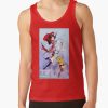 ratankx1860dd21218219e99865front c288321600600 bgf8f8f8 3 - RWBY Merch