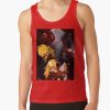 ratankx1860dd21218219e99865front c288321600600 bgf8f8f8 30 - RWBY Merch
