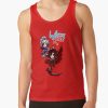 ratankx1860dd21218219e99865front c288321600600 bgf8f8f8 35 - RWBY Merch
