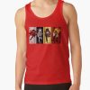 ratankx1860dd21218219e99865front c288321600600 bgf8f8f8 36 - RWBY Merch