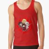 ratankx1860dd21218219e99865front c288321600600 bgf8f8f8 5 - RWBY Merch