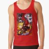 ratankx1860dd21218219e99865front c288321600600 bgf8f8f8 8 - RWBY Merch