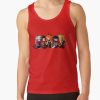 ratankx1860dd21218219e99865front c288321600600 bgf8f8f8 9 - RWBY Merch