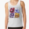 ratankx1860fafafaca443f4786front c288321600600 bgf8f8f8 1 - RWBY Merch