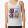 ratankx1860fafafaca443f4786front c288321600600 bgf8f8f8 10 - RWBY Merch