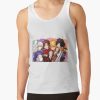 ratankx1860fafafaca443f4786front c288321600600 bgf8f8f8 14 - RWBY Merch