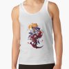 ratankx1860fafafaca443f4786front c288321600600 bgf8f8f8 2 - RWBY Merch