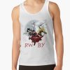 ratankx1860fafafaca443f4786front c288321600600 bgf8f8f8 20 - RWBY Merch