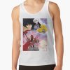 ratankx1860fafafaca443f4786front c288321600600 bgf8f8f8 23 - RWBY Merch