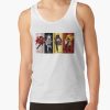 ratankx1860fafafaca443f4786front c288321600600 bgf8f8f8 36 - RWBY Merch