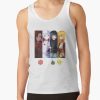 ratankx1860fafafaca443f4786front c288321600600 bgf8f8f8 7 - RWBY Merch