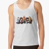 ratankx1860fafafaca443f4786front c288321600600 bgf8f8f8 9 - RWBY Merch
