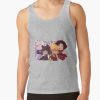 ratankx1860heather greyfront c288321600600 bgf8f8f8 - RWBY Merch