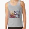 ratankx1860heather greyfront c288321600600 bgf8f8f8 11 - RWBY Merch
