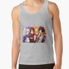ratankx1860heather greyfront c288321600600 bgf8f8f8 14 - RWBY Merch
