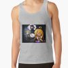 ratankx1860heather greyfront c288321600600 bgf8f8f8 15 - RWBY Merch