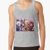 ratankx1860heather greyfront c288321600600 bgf8f8f8 17 - RWBY Merch