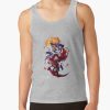 ratankx1860heather greyfront c288321600600 bgf8f8f8 2 - RWBY Merch