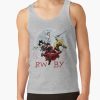 ratankx1860heather greyfront c288321600600 bgf8f8f8 20 - RWBY Merch