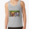 ratankx1860heather greyfront c288321600600 bgf8f8f8 21 - RWBY Shop