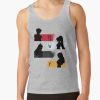 ratankx1860heather greyfront c288321600600 bgf8f8f8 26 - RWBY Merch