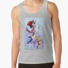 ratankx1860heather greyfront c288321600600 bgf8f8f8 3 - RWBY Merch