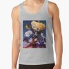ratankx1860heather greyfront c288321600600 bgf8f8f8 32 - RWBY Merch