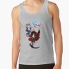 ratankx1860heather greyfront c288321600600 bgf8f8f8 35 - RWBY Merch